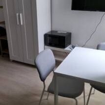 Studio idéal pour étudiant - proche des transports - Photo 3