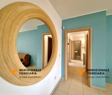 Appartamento via Salvatore Nahi, 43, Poligono - Via San Cesario, Lecce - Photo 5