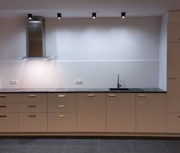 Appartement te huur in Neerpelt voor € 1.100 met 2 slaapkamers - Photo 1