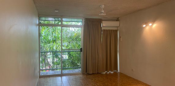 12/5 Poinciana Street - Photo 2