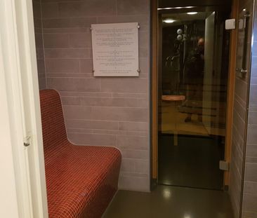 Appartement te huur: Veendijk 1-A9 1231 PB Loosdrecht - Foto 3