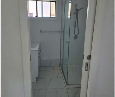 Council Approved Granny Flat - Photo 2