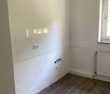 So macht wohnen Spaß: ansprechende 3-Zimmer-Wohnung - Photo 6