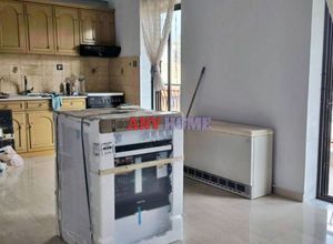 Διαμέρισμα για ενοικίαση - Σταυρούπολη, - Photo 1