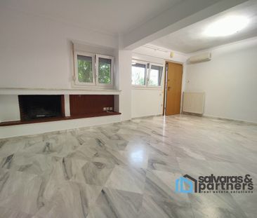 Διαμέρισμα για ενοικίαση - Πανόραμα, - Φωτογραφία 2