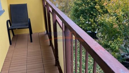 Gumieńce, ul. Hrubieszowska, Szczecin - Фото 5