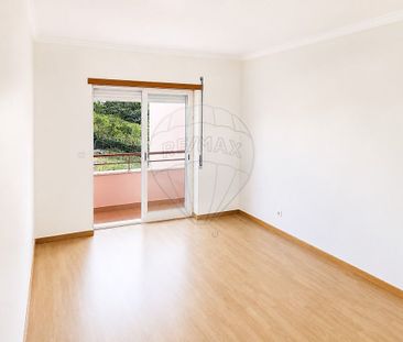 Apartamento T3 em Lisboa - Photo 2