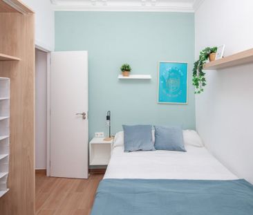 Carrer Conca, Valencia, Valencian Community 46008 - Photo 4