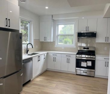 3Bed, 2.5Bath Brand New Towhouse - Glenwood — 3 Bedrooms Townhouse - Photo 1