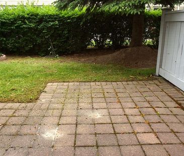 For Lease - 29 Rosebank Drive Unit# 105, Toronto, Ontario - Photo 4