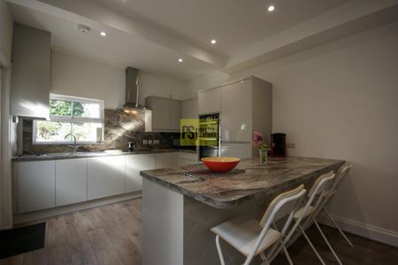 5 bedroom property to rent - Photo 4