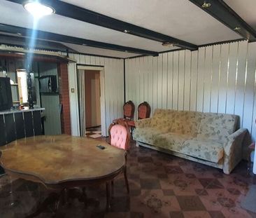 Wynajem, bezczynszowe 3 pokoje w Kijewie. - Photo 6