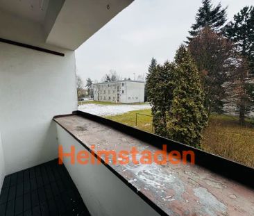 Pronájem bytu 3+1 65 m - Photo 5