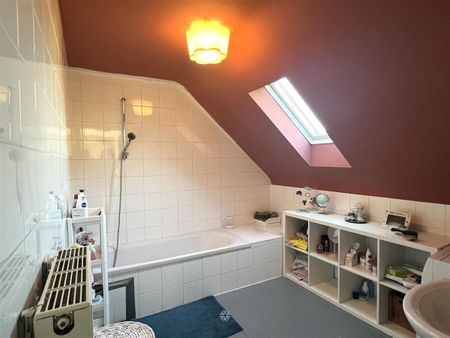 Appartement te huur in Heusden - Foto 4