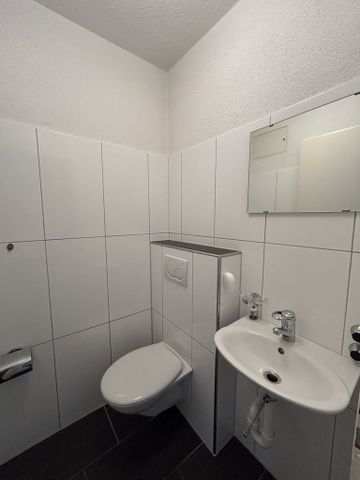 3 Zimmer, 102 m², EG - Foto 5