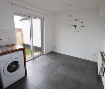 53 Braden Glen, Newtownabbey, BT37 9BG - Photo 3