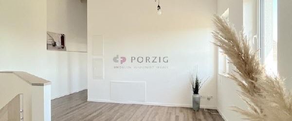 Erstbezug Deluxe! Hochwertig Saniertes Haus zur Miete – 1. Monat kaltmietfrei - Foto 1