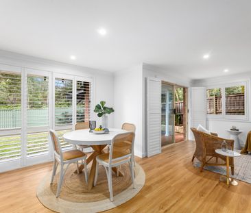12/31 Mina Road, Menai NSW 2234 - Townhouse For Rent | Domain - Photo 1