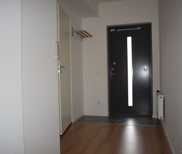 Stockholmsvägen 13 - Photo 1