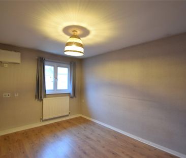 Richmond Court, Gateshead, NE8 - Photo 3