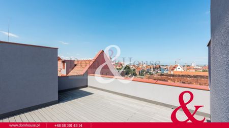 Gdańsk Śródmieście - Photo 3