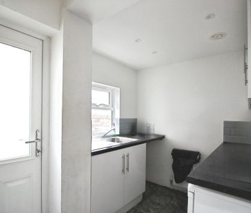 Raymond Street, Chester - Photo 4