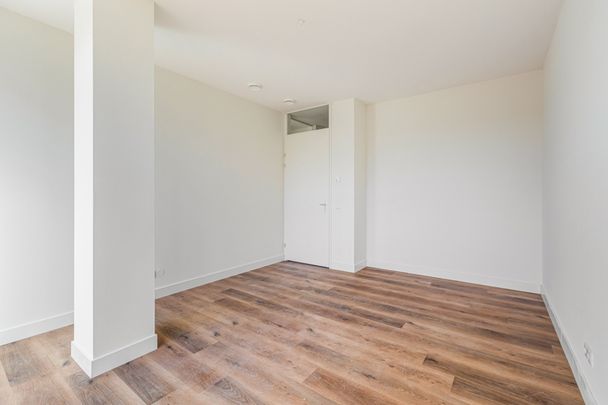 Barajasweg 174, 1043 CP, Amsterdam - Foto 1