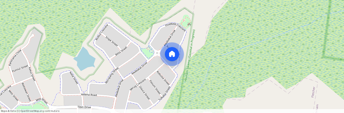 8a Koba Street, NSW 2287, Fletcher