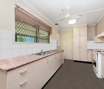 North Queensland Living - Photo 3