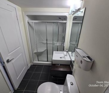 For Lease - 25 Town Centre Court Unit# LPH01, Toronto, Ontario - Photo 6