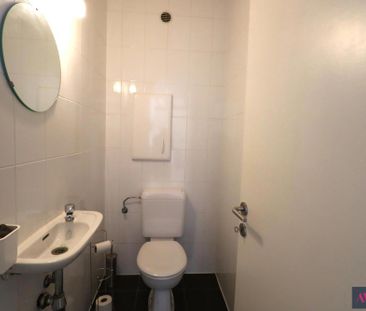 Appartement met 1 slaapkamer - Photo 4