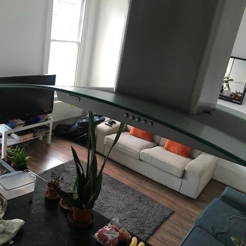 3 Bed Flat, Cecile Park, N8 - Photo 1