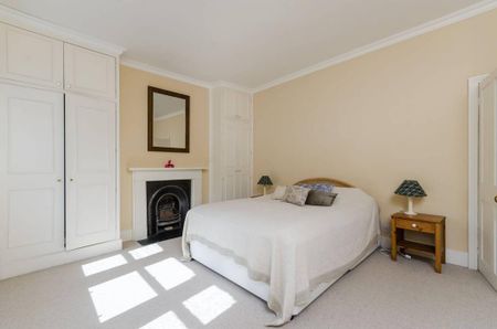 3 bedroom maisonette to rent - Photo 4