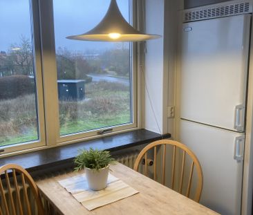 Parkvägen, Lund - Photo 4