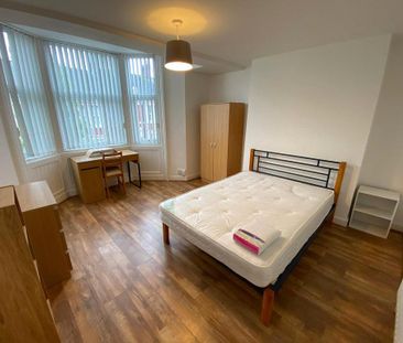 6 bedroom property to rent - Photo 6