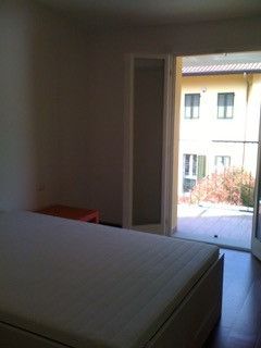 Bilocale in Via Giuseppe Gianella, Milano - Photo 4