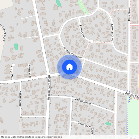 102 Aubrey Road, Wanaka, Wanaka