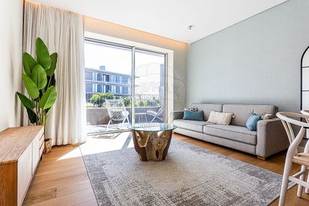 Apartamento T2 em Faro - Foto 3