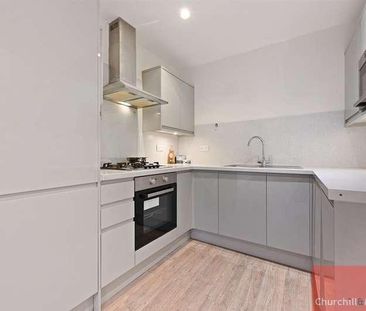 Mount Pleasant, Wembley, HA0 - Photo 2