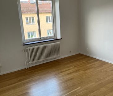 Kronogatan, Vänersborg - Foto 1
