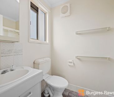 65A Carbeen Street, Rivett ACT 2611 - Apartment For Rent | Domain - Photo 5