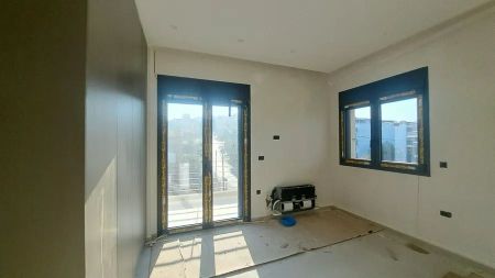 Διαμέρισμα για ενοικίαση Σταυρός Γέρακα (Γέρακας) - Photo 5