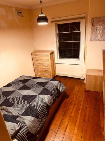 Erskineville - Photo 3