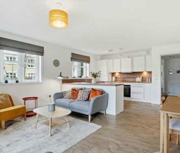 Balerno, EH14, Edinburgh - Photo 4