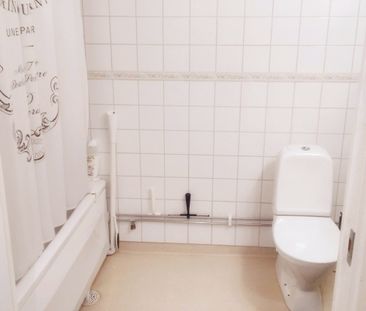 Vinddraget, Gävle - Foto 2