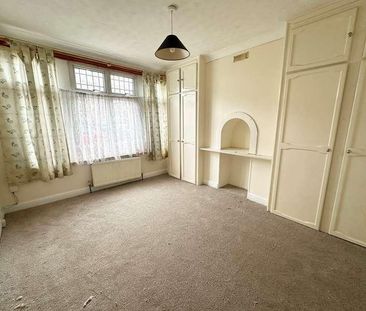 Penton Avenue, Staines-upon-thames, TW18 - Photo 5