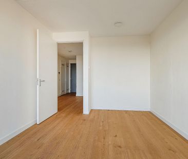 Te huur: Appartement Bijlmerplein 858 H 5 in Amsterdam - Foto 3