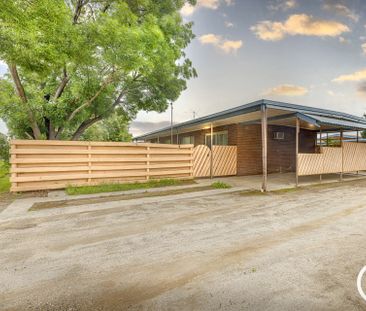 Affordable Living! - Photo 1