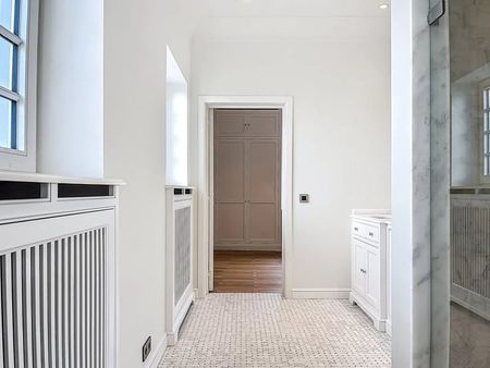 Villa te huur - Foto 5