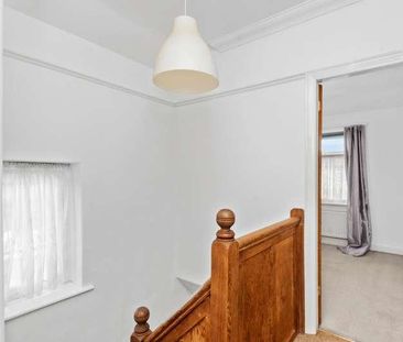 Lyndon Grove, Runcorn, WA7 - Photo 1